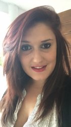 Recherche amis