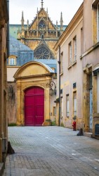 5C42B92C-A8AD-45A4-A9A1-A8A6C4296ED6