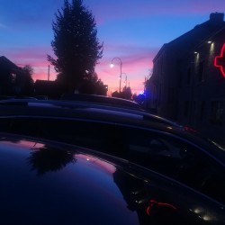 IMG_20190917_195038_398