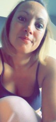 06830215-1C44-46F8-B612-531FD4ADA403