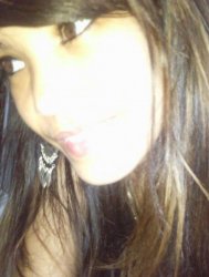 Saluttt