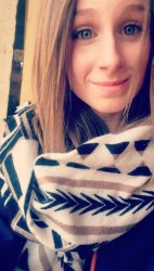 Recherche de nouvelles rencontres amicales