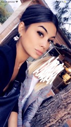60145DEE-7146-4BA3-B105-37621FCD0C2C