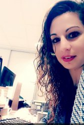 20180409_112144