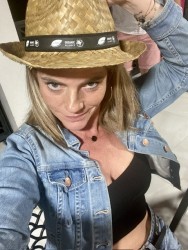 IMG_8454