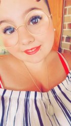 une belle petite amitié? ?