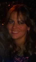 cherche une nouvelle copine !