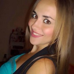 Cherche nouvelles amies