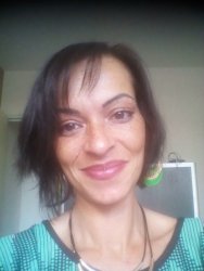 Amitiés entre femmes