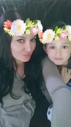 cherche amies pour sorties, discutions ect