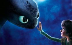 how-to-train-your-dragon-2010-movie-1280x800