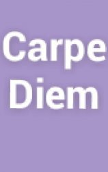 Cherche amies
