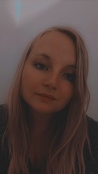 IMG_20230921_201747
