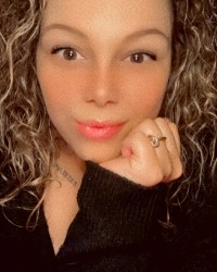 10059248-9A2E-40EA-9899-2662F42C1A47