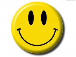 have fun