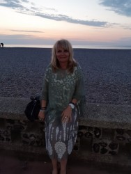 Messaging1598035939801