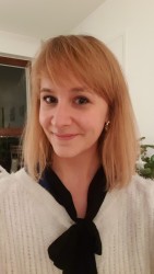 IMG-20181213-WA0006