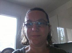 rencontre pourboire un café avec ou sans enfant