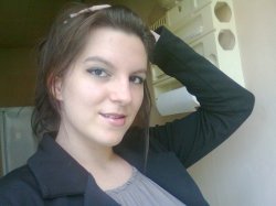 Cherche Connaissance/amitié durable/D'autres mamans!