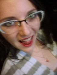 Rechervhe copine