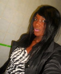 Coucou les filles !!!