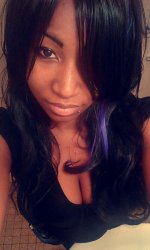 discuter, sortir, soirée ...