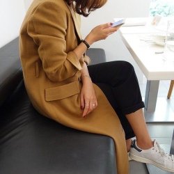Nouvelles Rencontres !