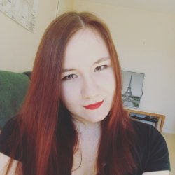 Recherche de nouvelles amies