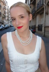 Amitié sincère et sans prise de tête