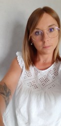 Snapchat-584010476