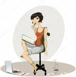 Recontres amicales sincères