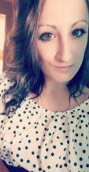 Snapchat-211226047