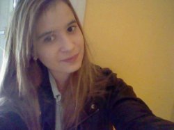 Coucou les filles :)