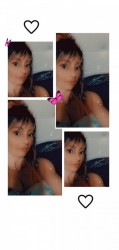 Snapchat-1960189693