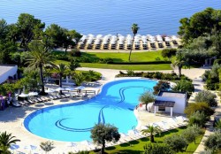 barcelo-hydra-beach-01