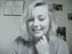 hello