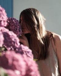 325F1829-33BD-41DB-B047-01AC1BBA4961