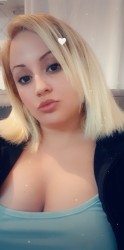Snapchat-2002361176