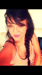 Cherche super copine !!!