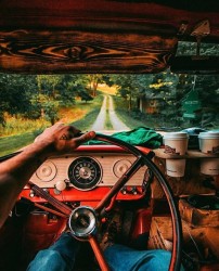 voiture