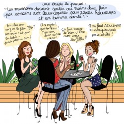 dessin_n9_v2