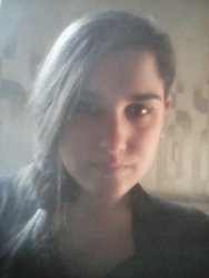 Recherche amie
