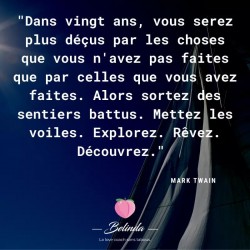 FB_IMG_1598217660468