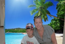 2022_07_19_18_33_26_03248