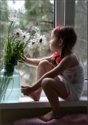 qui suis-je sans amie !?