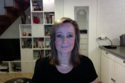 Cherche nouvelles amies sur la région