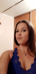 Snapchat-1311515150