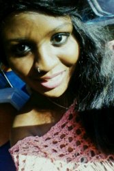 C'est par ici que ça ce passe ^_^ "Parée pour décollé" !!!!