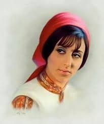 sincère et honnête