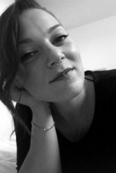 Hello tout le monde !